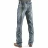 Top 10 🔔 Cinch 👖 Jeans - Dooley Relaxed Fit - Big And Tall For Men Light Stone 👍